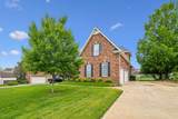 1015 Kingman Ave - Photo 45