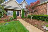 1015 Kingman Ave - Photo 46