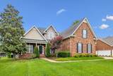 1015 Kingman Ave - Photo 47