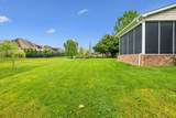 1015 Kingman Ave - Photo 48