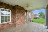 1015 Kingman Ave - Photo 49