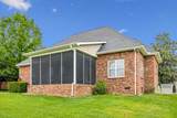 1015 Kingman Ave - Photo 50