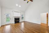 1015 Kingman Ave - Photo 6