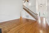 1015 Kingman Ave - Photo 7