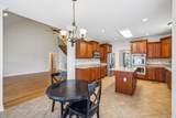 1015 Kingman Ave - Photo 8