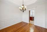 1015 Kingman Ave - Photo 9