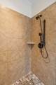 1015 Kingman Ave - Photo 10
