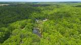 320 Dyestone Springs Road - Photo 2