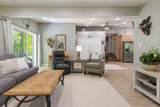 320 Dyestone Springs Road - Photo 11