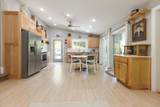 320 Dyestone Springs Road - Photo 13