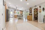 320 Dyestone Springs Road - Photo 14
