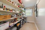 320 Dyestone Springs Road - Photo 15