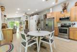 320 Dyestone Springs Road - Photo 16