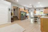 320 Dyestone Springs Road - Photo 17