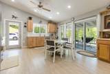 320 Dyestone Springs Road - Photo 18