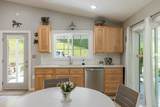 320 Dyestone Springs Road - Photo 19