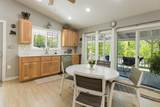 320 Dyestone Springs Road - Photo 20