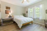 320 Dyestone Springs Road - Photo 22