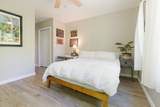 320 Dyestone Springs Road - Photo 23