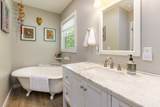 320 Dyestone Springs Road - Photo 24