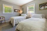 320 Dyestone Springs Road - Photo 26