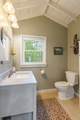 320 Dyestone Springs Road - Photo 27