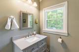 320 Dyestone Springs Road - Photo 28