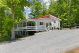320 Dyestone Springs Road - Photo 4