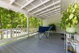 320 Dyestone Springs Road - Photo 31