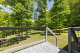 320 Dyestone Springs Road - Photo 32