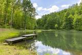 320 Dyestone Springs Road - Photo 33