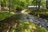 320 Dyestone Springs Road - Photo 35