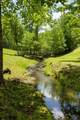 320 Dyestone Springs Road - Photo 36
