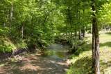 320 Dyestone Springs Road - Photo 37