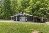 320 Dyestone Springs Road - Photo 38