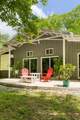 320 Dyestone Springs Road - Photo 39
