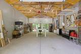 320 Dyestone Springs Road - Photo 40