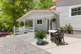 320 Dyestone Springs Road - Photo 5
