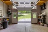 320 Dyestone Springs Road - Photo 41