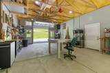 320 Dyestone Springs Road - Photo 42