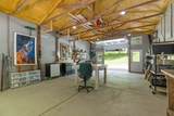 320 Dyestone Springs Road - Photo 43