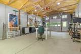320 Dyestone Springs Road - Photo 44