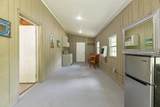 320 Dyestone Springs Road - Photo 45