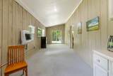 320 Dyestone Springs Road - Photo 46