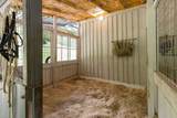 320 Dyestone Springs Road - Photo 47