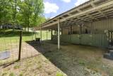 320 Dyestone Springs Road - Photo 49