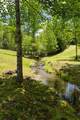 320 Dyestone Springs Road - Photo 6