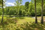 320 Dyestone Springs Road - Photo 51