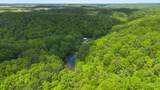320 Dyestone Springs Road - Photo 56
