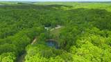 320 Dyestone Springs Road - Photo 57